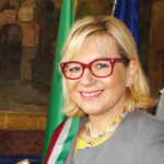 Rita_Rossa_sindaco